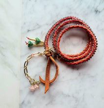 Load image into Gallery viewer, Bracelet 3215
