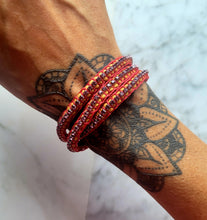 Load image into Gallery viewer, Bracelet 3215