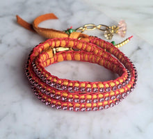 Load image into Gallery viewer, Bracelet 3215