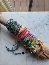 Load image into Gallery viewer, Bracelet 3217