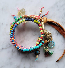 Load image into Gallery viewer, Bracelet 3217