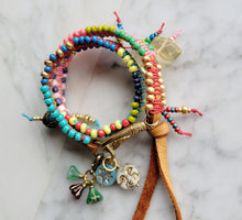 Load image into Gallery viewer, Bracelet 3217