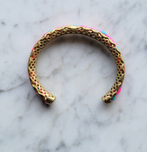Load image into Gallery viewer, Bracelet 3216