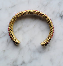 Load image into Gallery viewer, Bracelet 3216