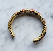 Load image into Gallery viewer, Bracelet 3216