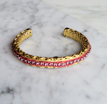 Load image into Gallery viewer, Bracelet 3216