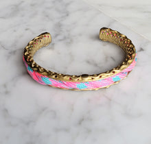 Load image into Gallery viewer, Bracelet 3216