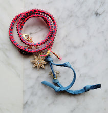 Load image into Gallery viewer, Bracelet 3218