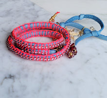 Load image into Gallery viewer, Bracelet 3218