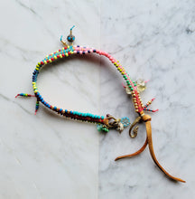 Load image into Gallery viewer, Bracelet 3217