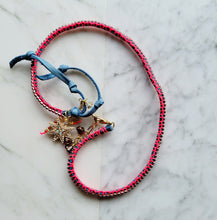 Load image into Gallery viewer, Bracelet 3218