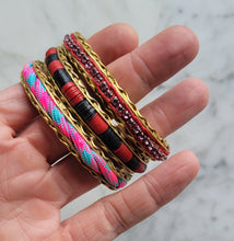 Load image into Gallery viewer, Bracelet 3216