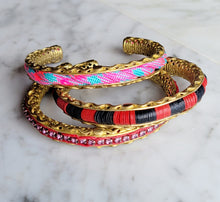 Load image into Gallery viewer, Bracelet 3216