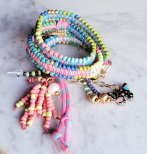 Load image into Gallery viewer, Bracelet 3210