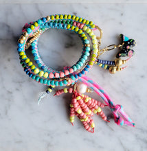 Load image into Gallery viewer, Bracelet 3210