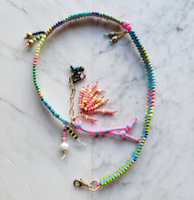 Load image into Gallery viewer, Bracelet 3210