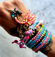 Load image into Gallery viewer, Bracelet 3210