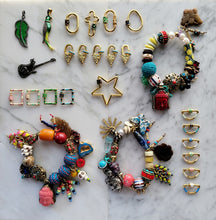 Load image into Gallery viewer, Bracelet 3222