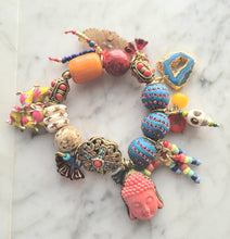 Load image into Gallery viewer, Bracelet 3222