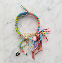 Load image into Gallery viewer, Bracelet 3227