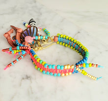 Load image into Gallery viewer, Bracelet 3227