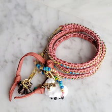 Load image into Gallery viewer, Bracelet 3226