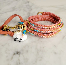 Load image into Gallery viewer, Bracelet 3226
