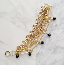 Load image into Gallery viewer, Bracelet 3225