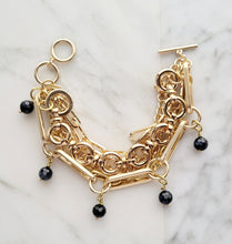 Load image into Gallery viewer, Bracelet 3225