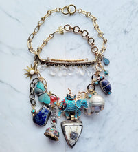 Load image into Gallery viewer, Necklace 1895