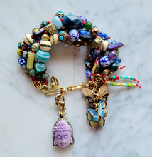 Load image into Gallery viewer, Bracelet 3229