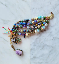 Load image into Gallery viewer, Bracelet 3229