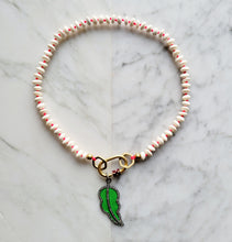 Load image into Gallery viewer, Necklace 1898