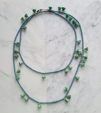 Load image into Gallery viewer, Necklace 1900