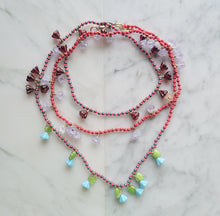 Load image into Gallery viewer, Necklace 1899