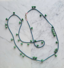 Load image into Gallery viewer, Necklace 1900