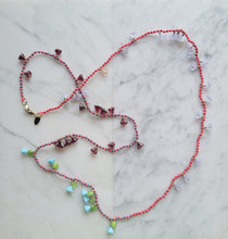Load image into Gallery viewer, Necklace 1899