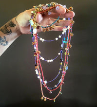 Load image into Gallery viewer, Necklace 1902