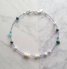 Load image into Gallery viewer, Necklace 1902