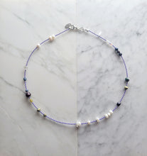 Load image into Gallery viewer, Necklace 1903