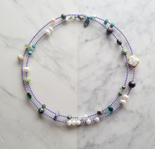 Load image into Gallery viewer, Necklace 1904