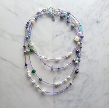 Load image into Gallery viewer, Necklace 1904