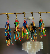 Load image into Gallery viewer, Pendant 1052