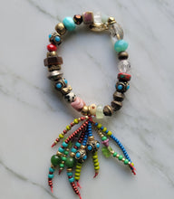 Load image into Gallery viewer, Bracelet 3236