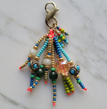 Load image into Gallery viewer, Pendant 1054
