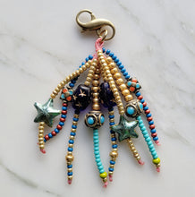 Load image into Gallery viewer, Pendant 1055