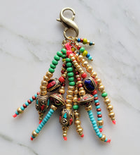 Load image into Gallery viewer, Pendant 1052