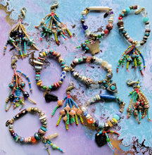 Load image into Gallery viewer, Bracelet 3236