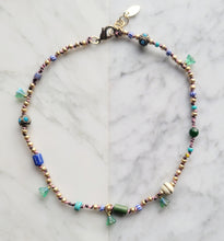 Load image into Gallery viewer, Necklace 1905
