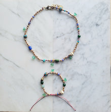 Load image into Gallery viewer, Necklace 1905